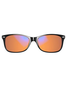 Gafas bloqueadoras de luz azul Swanwick Night Swannies
