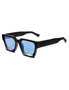 Gafas de Sol Vanlinker VL9731 Cuadradas UV400 Unisex