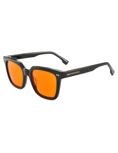 Gafas GLEASANNA Anti Luz Azul 99.9% para PC y Juegos