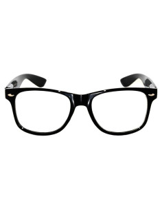 Gafas de Luz Azul OWL para Niños Lentes Claros No Recetadas