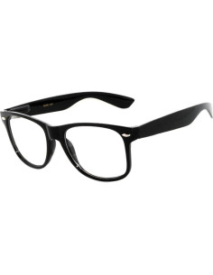 Gafas de Luz Azul OWL para Niños Lentes Claros No Recetadas 2