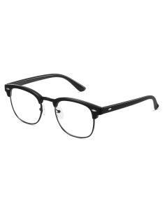 Gafas de Luz Azul TR90 Anti Fatiga Ocular para Hombres y Mujeres