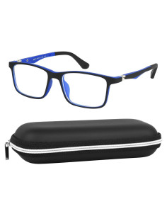 Gafas de Bloqueo de Luz Azul Yogo Vision Kids Unisex