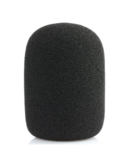 Filtro de Viento LEFXMOPHY para Micrófonos AKG P420 P120 P220