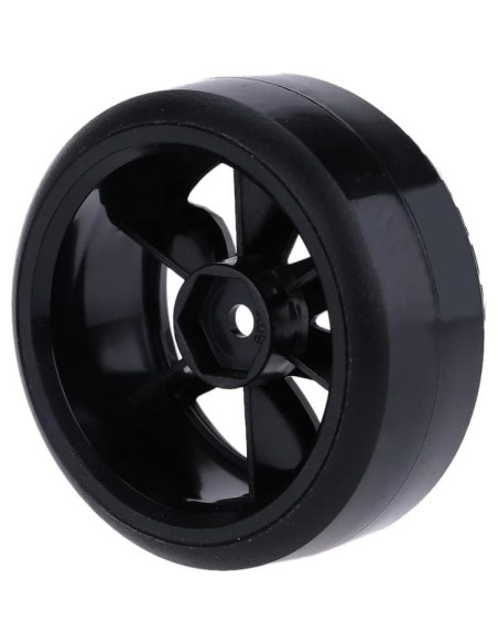 Neumáticos de Drift GoolRC 1/10 para Traxxas HSP Tamiya