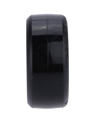 Neumáticos de Drift GoolRC 1/10 para Traxxas HSP Tamiya