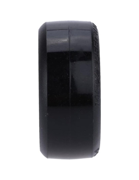 Neumáticos de Drift GoolRC 1/10 para Traxxas HSP Tamiya