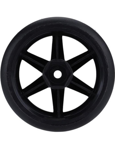 Neumáticos de Drift GoolRC 1/10 para Traxxas HSP Tamiya