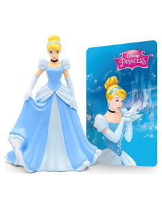 Figurita de Audio Cenicienta Tonies 21 min 3+ años