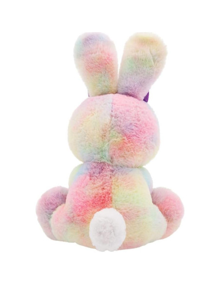 Peluche Conejo de Pascua Disney Angel 33x28x26cm
