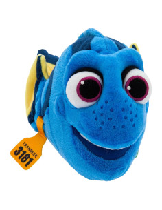 Peluche Dory Disney Pixar 31.75 cm Suave Coleccionable