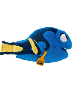Peluche Dory Disney Pixar 31.75 cm Suave Coleccionable 2