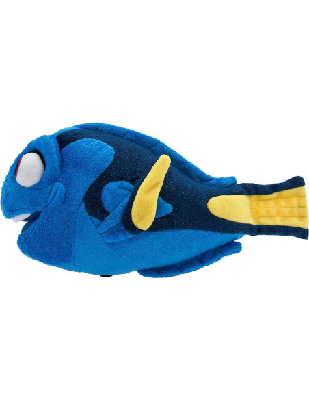 Peluche Dory Disney Pixar 31.75 cm Suave Coleccionable