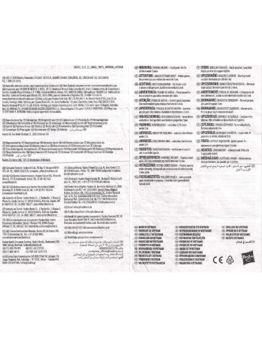 Paquete Familiar Sisu Disney con Muñeca Raya y 5 Dragones