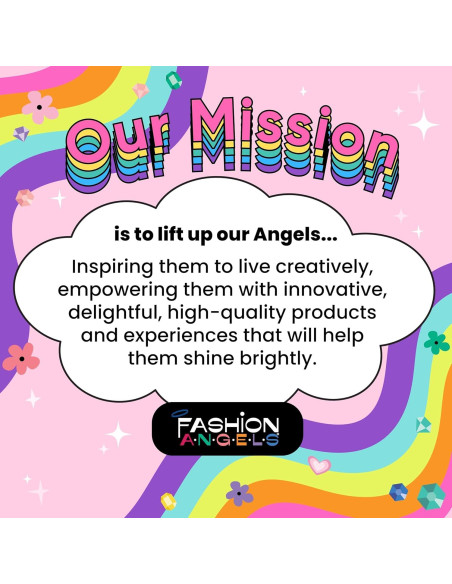 Conjunto de Diseño Stitch Disney con 15 Pósters y Stickers