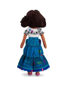 Muñeca de Peluche Disney Mirabel 45.72 cm - Encanto 2