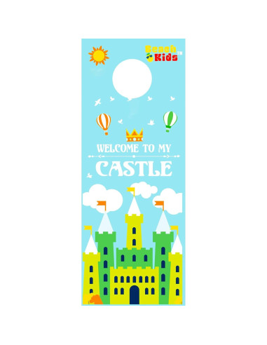 ZURU Mini Brands Disney Set 5 Bolas Sorpresa y Estuche