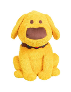 Peluche Dug de Up - Disney Store - Suave y abrazable 2