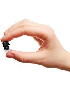 Funko Pop Bitty Star Wars - Paquete de 4 Figuras Mini 2