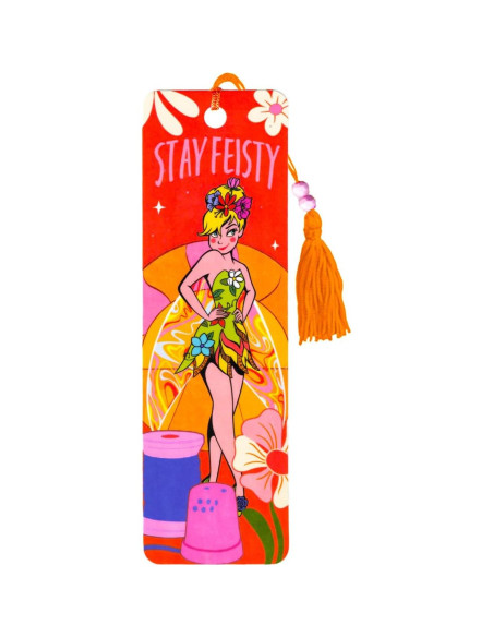 Paquete de Stickers Disney Wish - 240 Stickers y Marcador