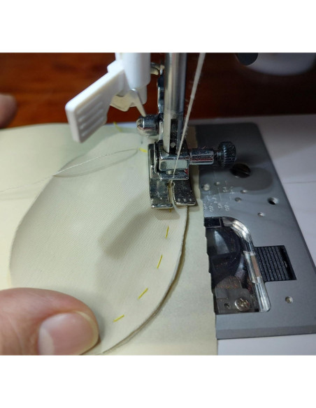 Bultos de Barriga Embarazada Suaves Clothes4BarbieOlena 1/6 Bultos de Barriga Embarazada Suaves Clothes4BarbieOlena 1/6