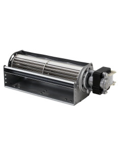 Soplador de Chimenea Pleasant Hearth GFB100 100W 1.22kg