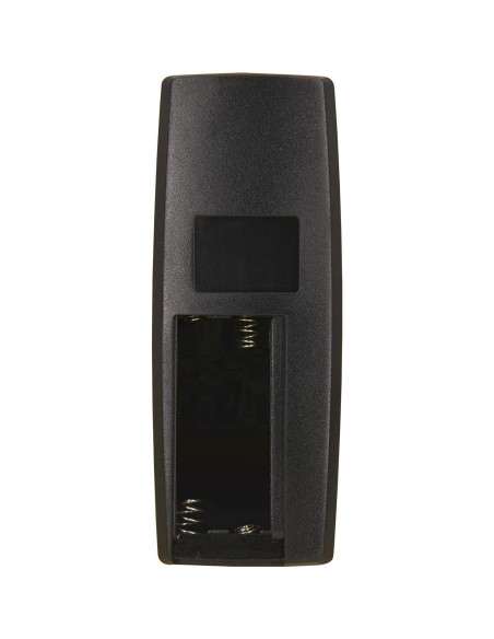 Control Remoto Twin Star para Estufa Eléctrica Infrarroja