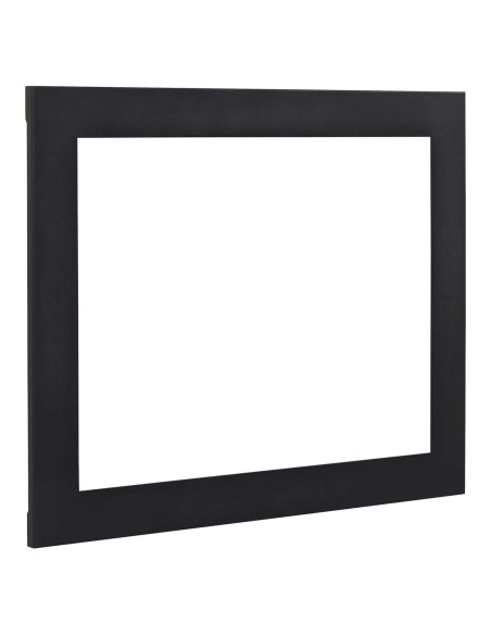 Kit Acabado Empotrado ClassicFlame 28" Chimenea Eléctrica