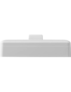 Interruptor Inteligente Ecolink ZWAVE Plus Blanco 1-vía 2