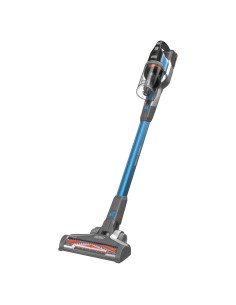 Aspiradora de varilla inalámbrica BLACK+DECKER 20V BSV2020G