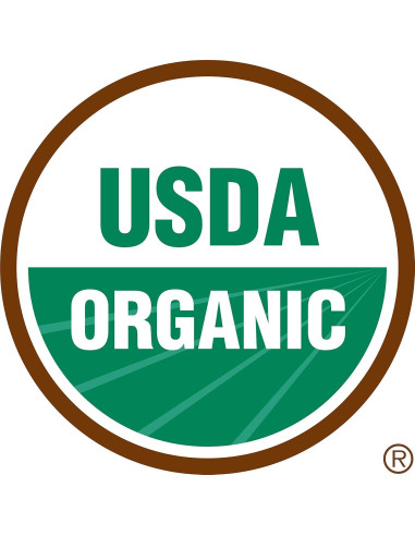 Aceite de Aguacate Extra Virgen Avohass 500 ml Orgánico