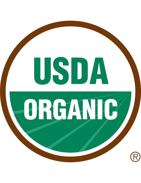 Aceite de Aguacate Extra Virgen Avohass 500 ml Orgánico