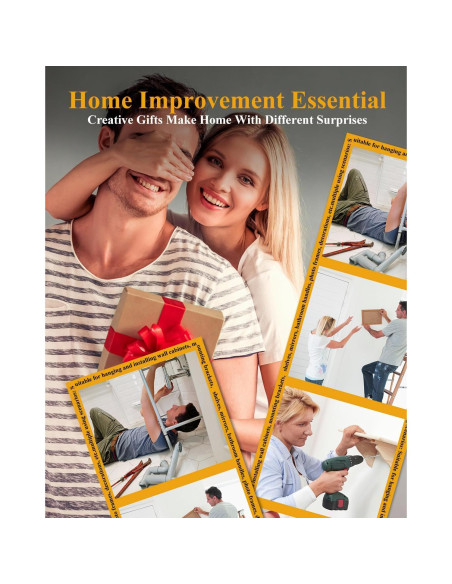 Buscador de Estudio TIMORUN TH610 - Escáner Digital 6-en-1