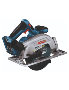 Sierra Circular Bosch GKS18V-22N 18V Sin Escobillas 16.5 cm