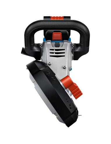 Sierra de Banda Inalámbrica Bosch GCB18V-5B26 18V 5 Pulg.