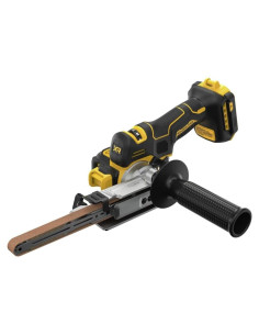 DEWALT Herramienta de Banda Sin Cable 20V MAX DCM200B 18"