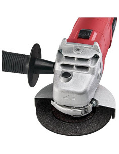 Amoladora Angular Skil 9295-01 6A 120V 4.5" 11000 RPM 2