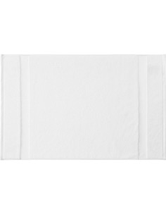 Alfombra de Baño Amazon Aware 100% Algodón Orgánico 51x79 cm 2