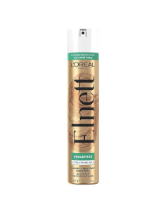 Laca para el Cabello Elnett Satin L'Oreal 311 g Fijación Extra Fuerte