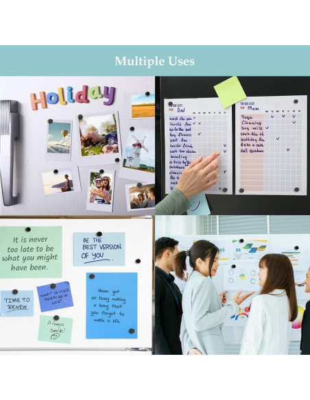 Imanes Redondos Pequeños Neodimio Rhinocats 5x3mm 120pcs Imanes Redondos Pequeños Neodimio Rhinocats 5x3mm 120pcs