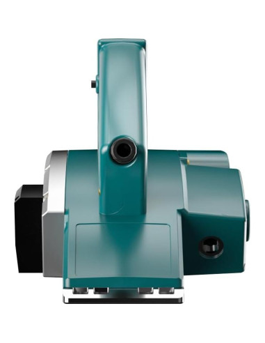 Cepillo eléctrico DNTI 2920B 3.8A 82mm 15000RPM para madera