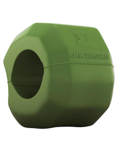 Ejercitador Facial Jawzrsize Pop 'N Go - Tonifica Mandíbula y Cuello