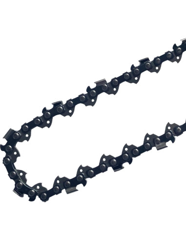 Cadena de Serrar 8" Opuladuo para Black & Decker y más