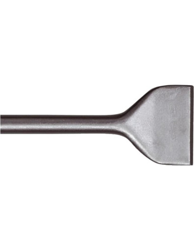 Juego de Brocas Makita T-01725, 70 Piezas, Acero Alta Velocidad