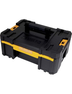 Organizador de Herramientas DEWALT TSTAK III Cajón Profundo 2