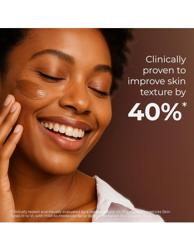 EltaMD UV Clear Protector Solar Tinteado SPF 46 48g