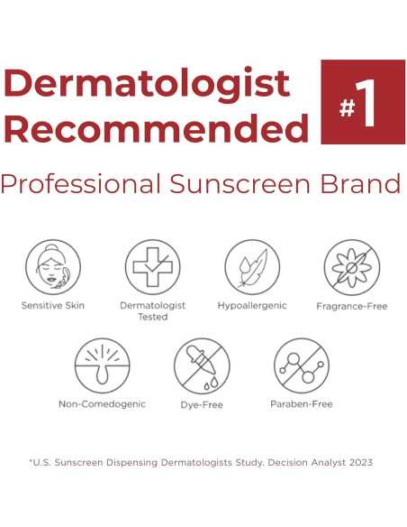 EltaMD UV Clear Protector Solar Tinteado SPF 46 48g