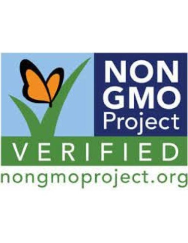 Aceite de Aguacate Extra Virgen Avohass 500 ml Orgánico