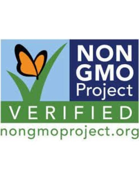 Aceite de Aguacate Extra Virgen Avohass 500 ml Orgánico