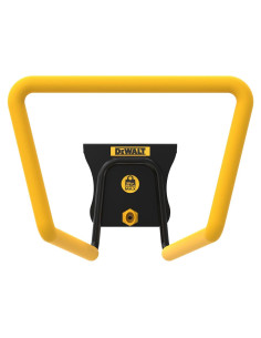 Organizador de Cables DEWALT Gancho para Mangueras 13.6kg